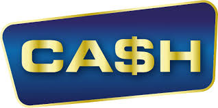 CASH 10H